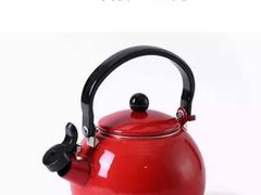 -NITORI 宜得利家居(杭州良渚永旺店)