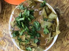 -真素诚(玉泉路总店)