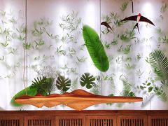 -竹子咖啡bamboo coffee