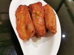-亢龙太子酒轩(东湖店)