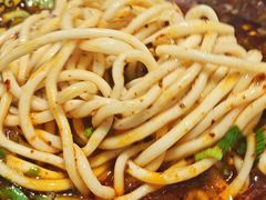 -有礼有面(知春路店)