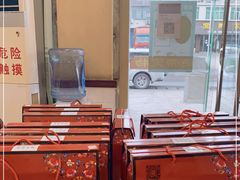 -三毛鱼庄(威连路店)