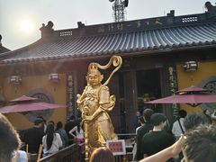 -灵顺寺