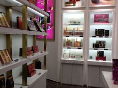 -GODIVA(印象城店)