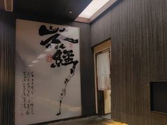 -豫满楼(正光路店)