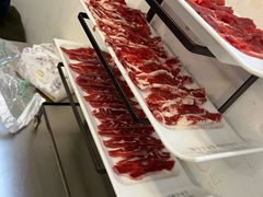 -潮顺·潮滋味潮汕牛肉火锅