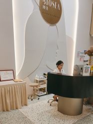 -北京博泽医疗美容门诊部