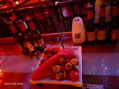 -光阴的故事音乐酒吧(1905店)