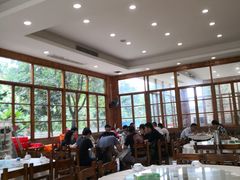 大堂-一香园(常平店)