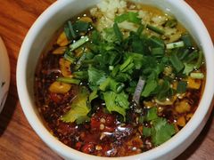 -牛华八婆麻辣烫(起源店)
