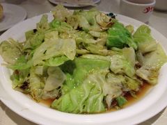 -阿拉丁新疆风味餐厅·清真(罗廊巷店)