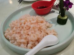 -王记姚家味·地道苏帮菜(凤凰街店)