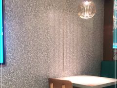 用餐区-半天妖烤鱼(方庄店)