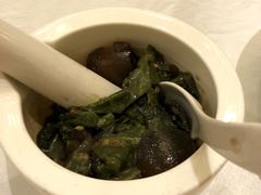 -红色盛宴酒楼(科丰桥店)