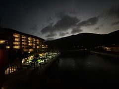 -铭轩中餐厅·海南菜·粤菜(亚龙湾瑞吉店)