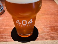 -404干式熟成牛排馆•聚会餐厅