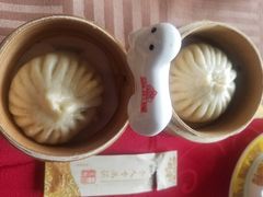-狗不理(塘沽店)