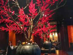 -上海璞麗酒店