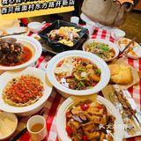 我心目中No.1的西北菜