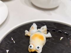 -富淳饭店(世纪公园店)