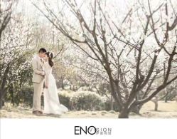 -伊诺摄影(徐州优选店)