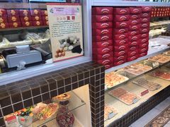 -芦庄子桂顺斋(和平路总店)