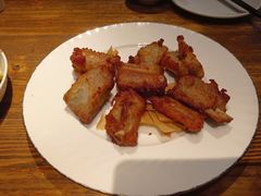 -胡桃里音乐餐厅(陶溪川店)(川湘赣菜·世界百大酒庄直供红酒·音乐表演)