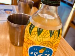 -BOPEYE·波派炸鸡(河西中央商场店)