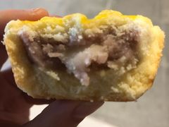 小松挞-BC烘焙伴手礼(新光天地店)