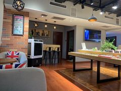 -A380视光·蔡司眼镜店(锦艺城店)