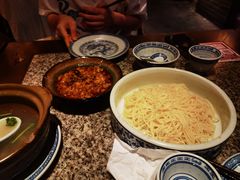 -南京大牌档(壹方天地店)