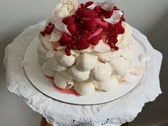 -CAKE BOSS 蛋糕老板(西单君太百货店)