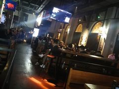 -友坐OMNI(民园广场店)