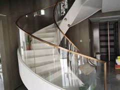 -红星美凯龙(上海沪南店)