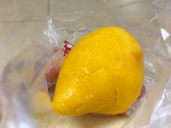 -南师大仙林校区东区食堂