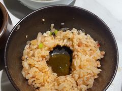 -旺福·贵州酸汤牛肉火锅(陆悦天地店)