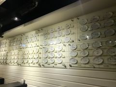 -胡须张鲁肉饭(美食文化馆店)