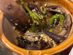 -井水小厨·湘菜(活力广场店)