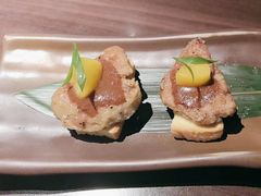 -匠和风精致料理(莆田财富中心店)