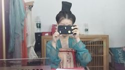 -盘子女人坊古装写真摄影(深圳店)