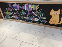 -鱼你在一起(凯里国贸店)