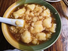 -张醪糟
