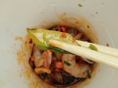 -降龙爪爪(建设路1店)