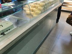 -中东大市场美食城