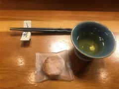-原志优秀食材·匠心料理·海胆主题(金亿广场店)