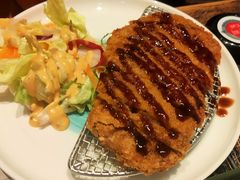 -芥岛(河北大街店)