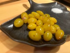 -锅物新语&寿喜烧.炉端割烹(世博源店)