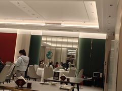-写庭·鱼鲜川菜·宴请(铁像寺水街店)