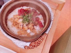 -相椰·椰子鸡(元芬店)