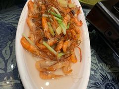 -世外桃源农庄·德清土菜(兴康南路店)